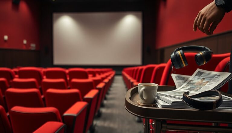 imran hamdulays the heart is a muscle opens across south africa 1772789421