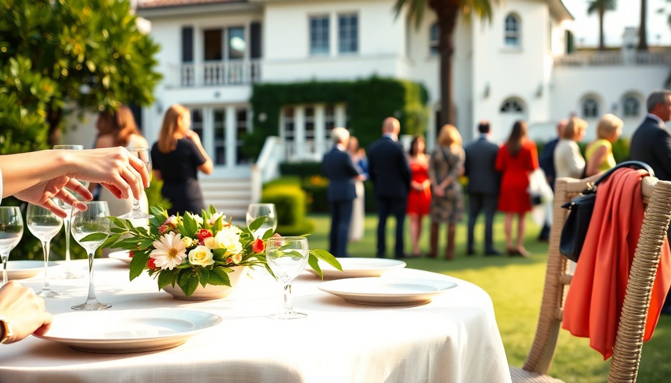 inside diane von furstenbergs star studded oscars luncheon at her beverly hills home 1773280648