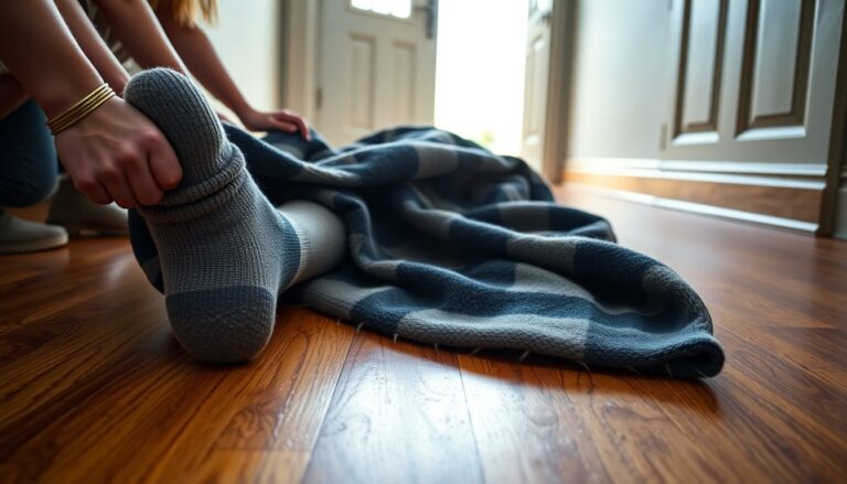 inside drag a tense darkly funny home invasion starring lizzy caplan 1773464253