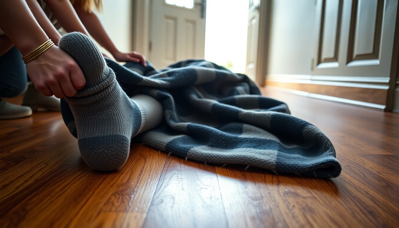 inside drag a tense darkly funny home invasion starring lizzy caplan 1773464253