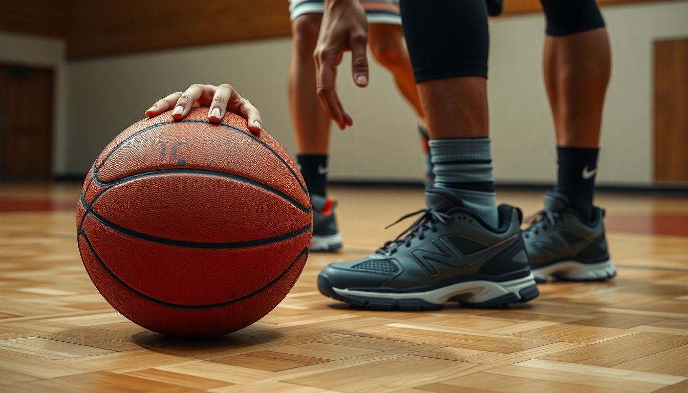 Inside Duke’s rise under Jon Scheyer and the Boozer era