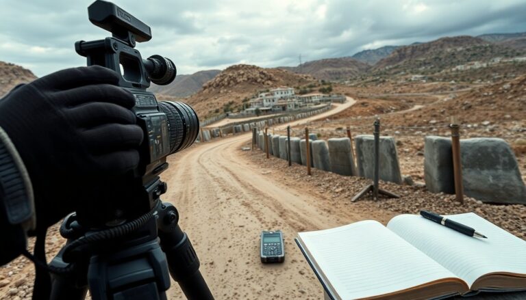 inside the settler movement louis theroux returns to the west bank 1773892666