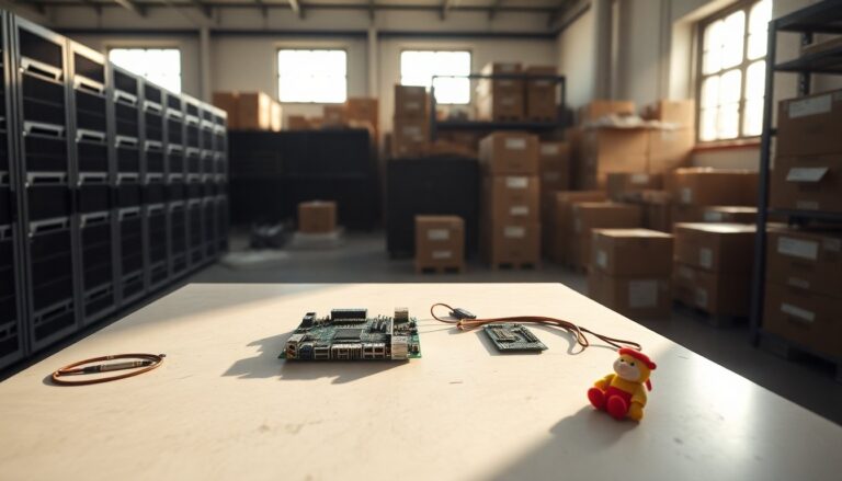 investigation links fsb family to company behind russias tspu internet controls 1773712653