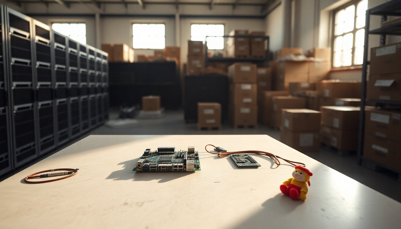 investigation links fsb family to company behind russias tspu internet controls 1773712653