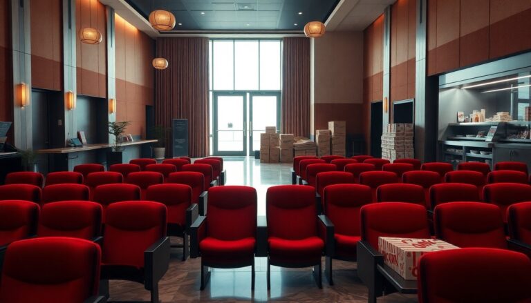 ipic theaters seeks court supervised sale after new chapter 11 filing 1772575162