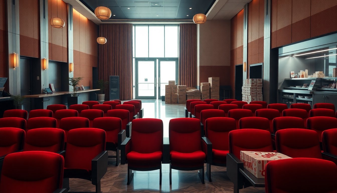 ipic theaters seeks court supervised sale after new chapter 11 filing 1772575162