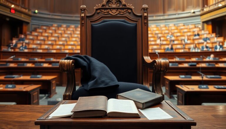 iran names mojtaba khamenei supreme leader as reports of wounds and public mourning mount 1773215972