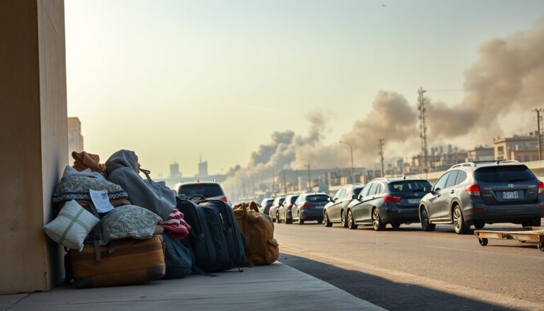 israels envoy in washington leaves open possibility of ground operations in iran 1773000053