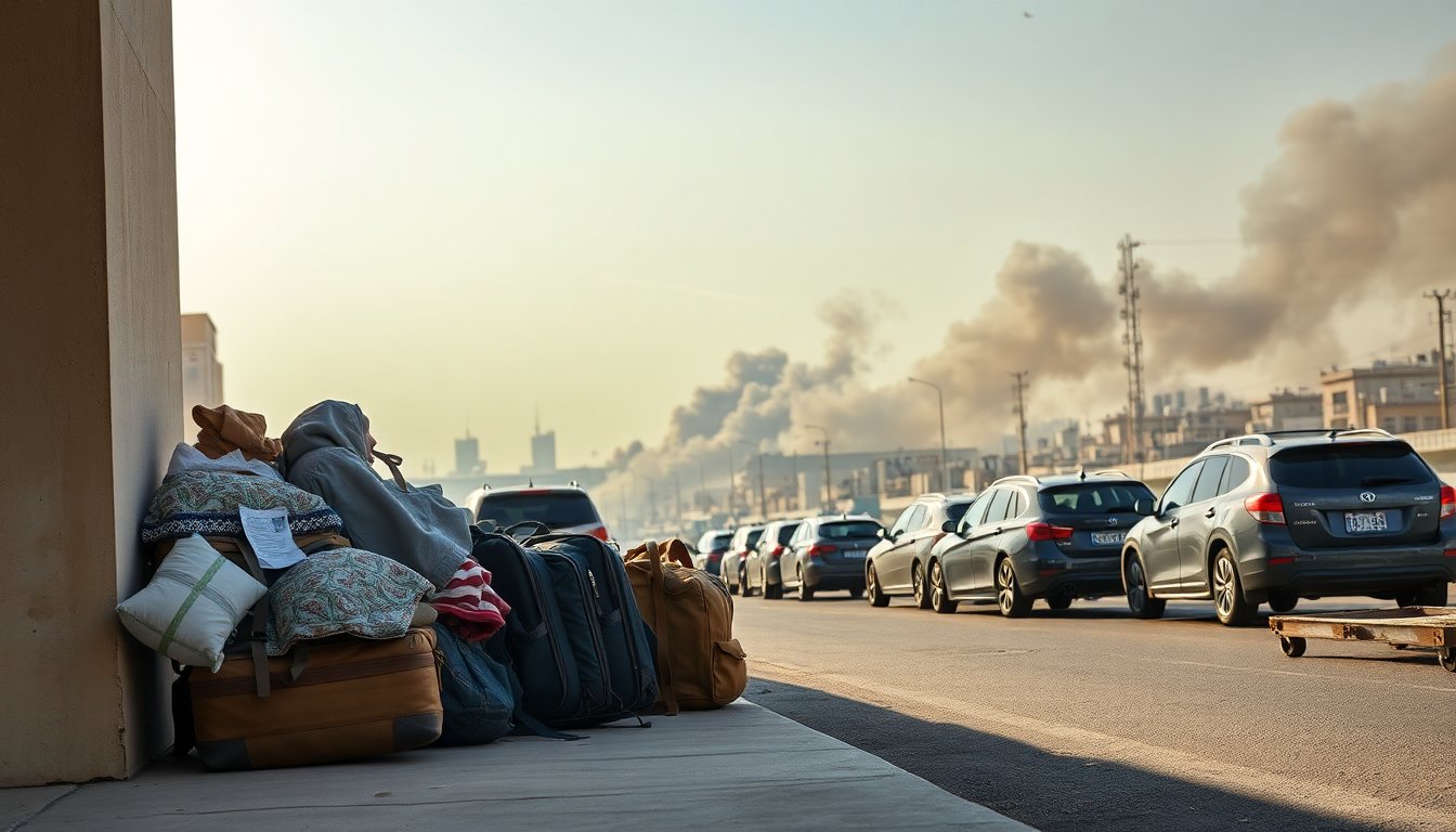 israels envoy in washington leaves open possibility of ground operations in iran 1773000053