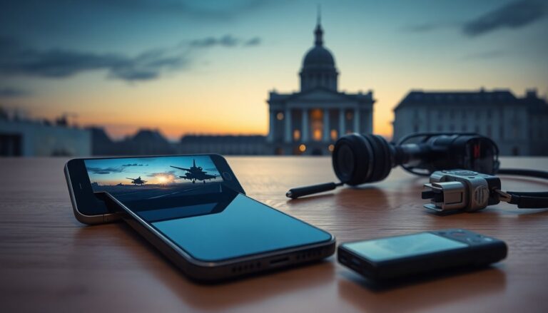 kesha complains after white house tiktok features her song in lethality clip 1772650985