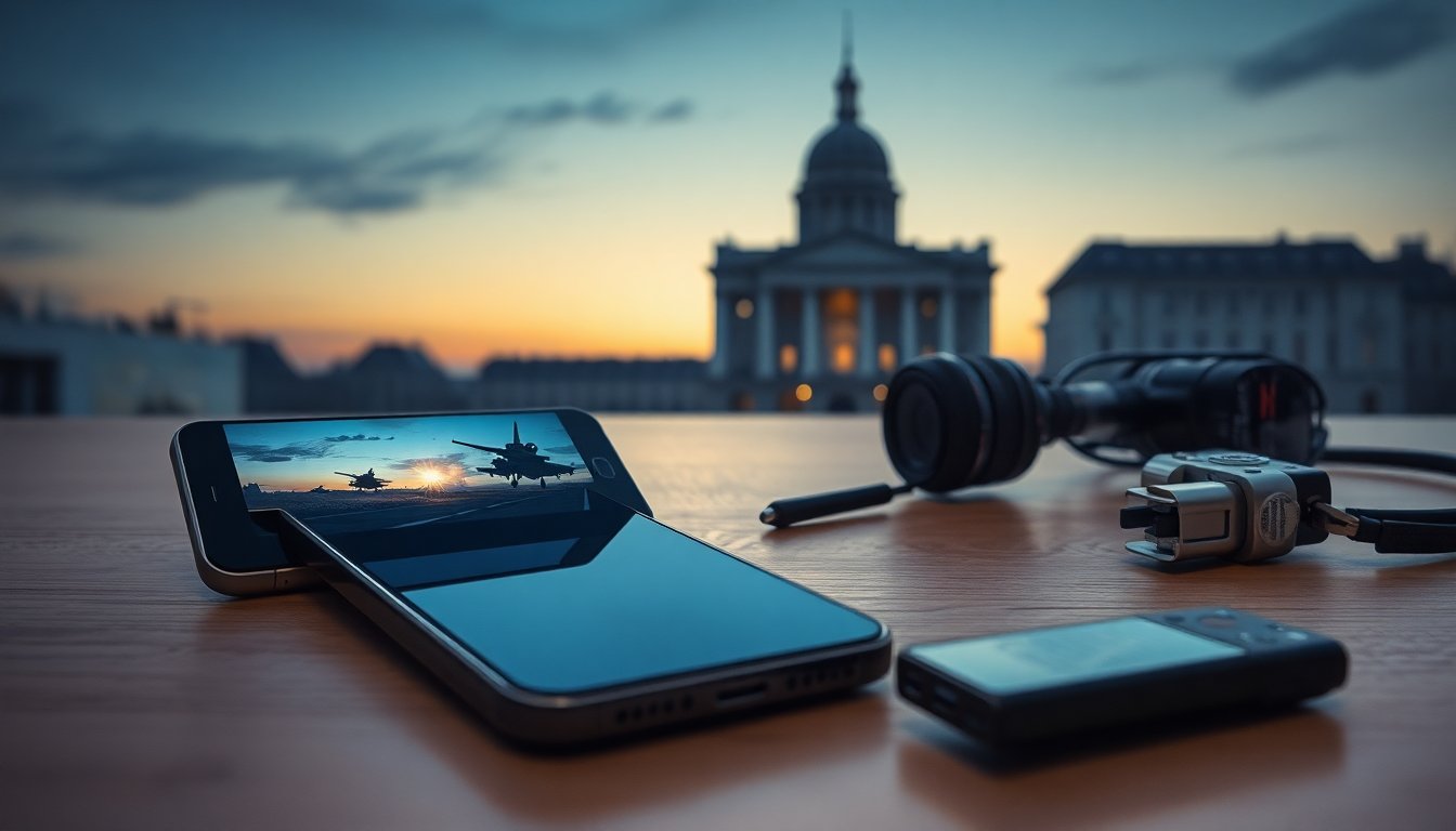 kesha complains after white house tiktok features her song in lethality clip 1772650985