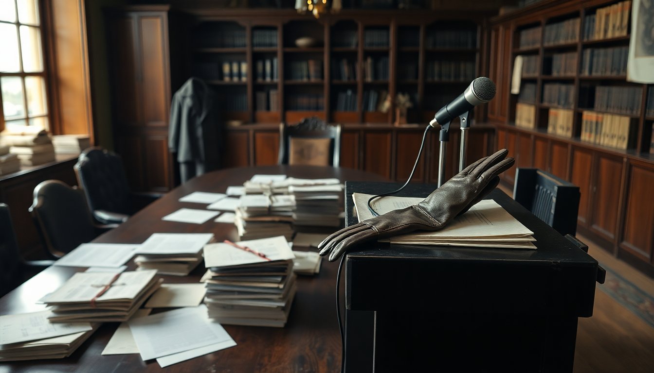 khrushchevs secret speech and the partial reckoning with stalinism 1772791213