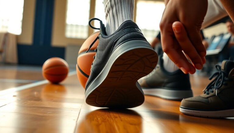 knicks overcome early deficit behind brunson and towns to down raptors 111 95 1772595060