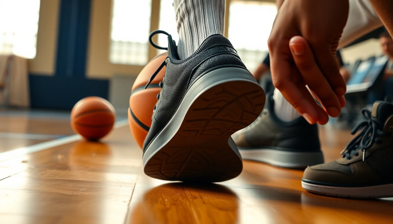 knicks overcome early deficit behind brunson and towns to down raptors 111 95 1772595060