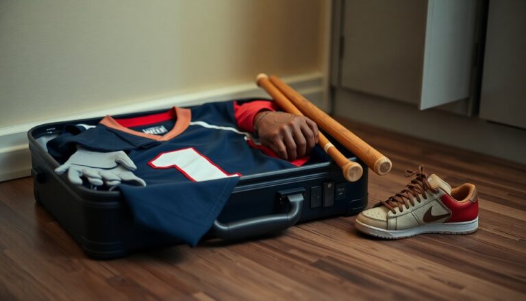 kyler murray likely to hit free agency as cardinals plan release baseball door remains open 1772742738