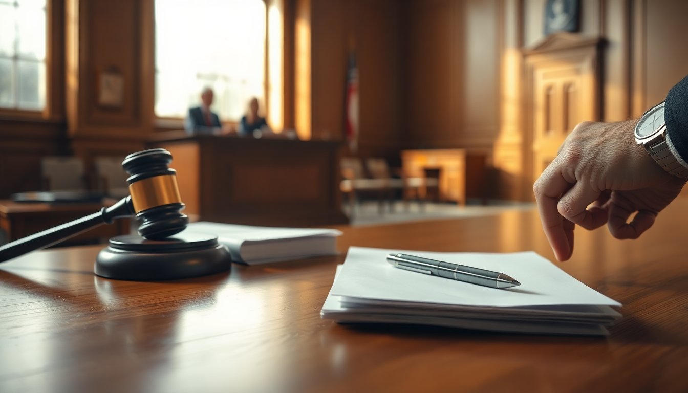 Landmark verdict: Meta and YouTube held responsible for design that hooked young users