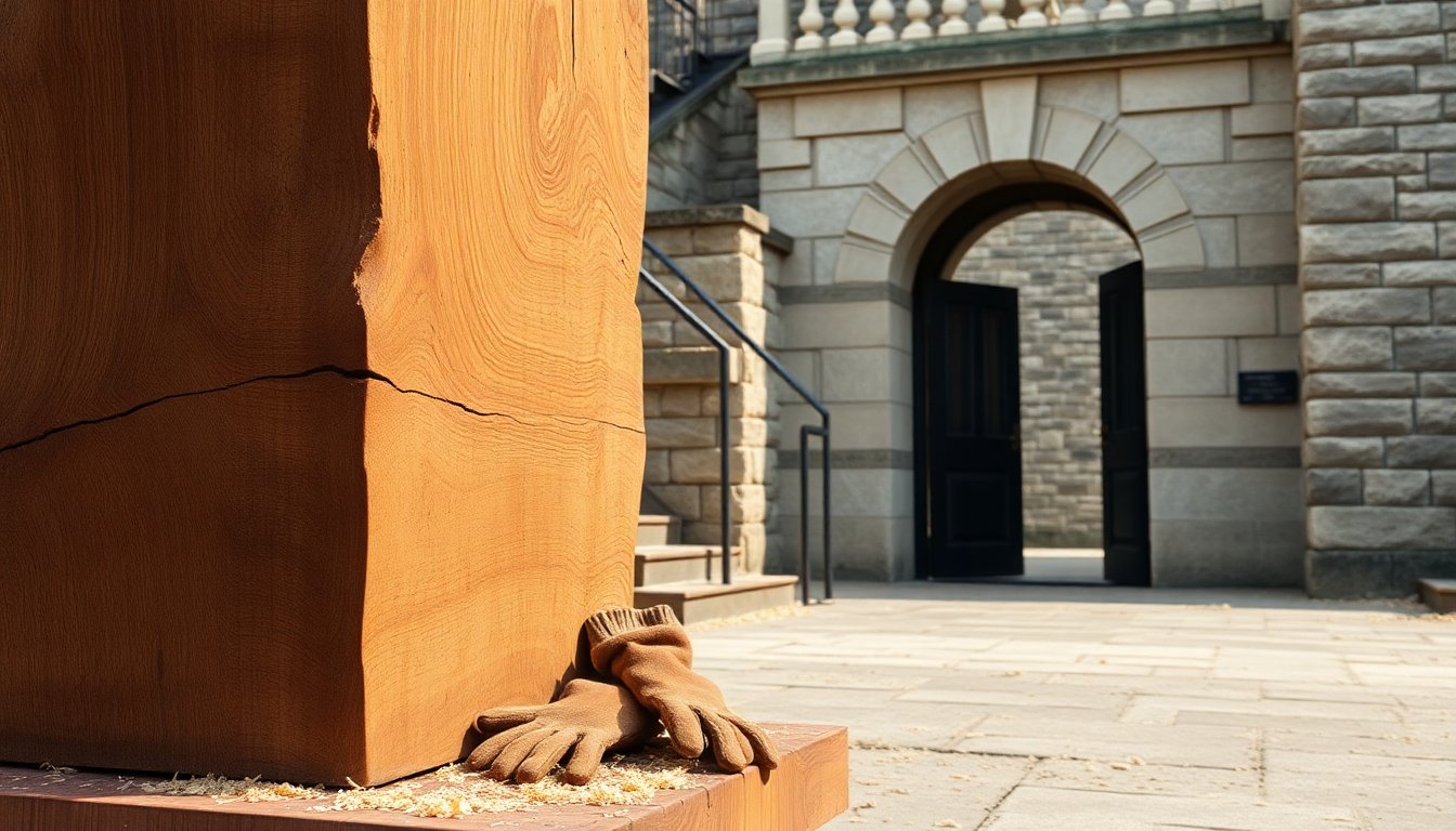 late recognition for thaddeus mosley and why social citizenship matters 1773507458