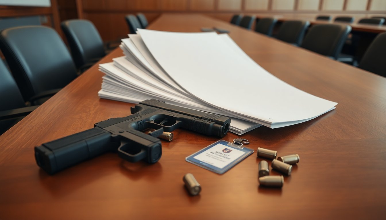 lawmakers advance campus carry bills amid campus shootings and security breaches 1773799050