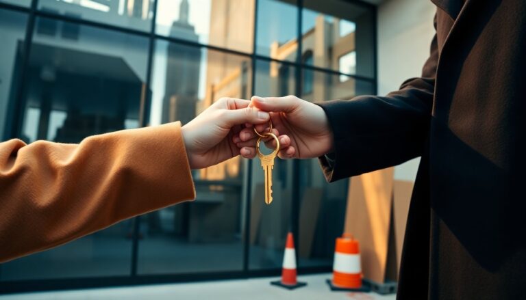 le colonial signs 15 year lease at 50 west 57th street 1773601061