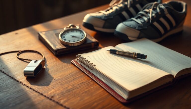 legendary coach lou holtz who led notre dame to the 1988 title has died 1772672339