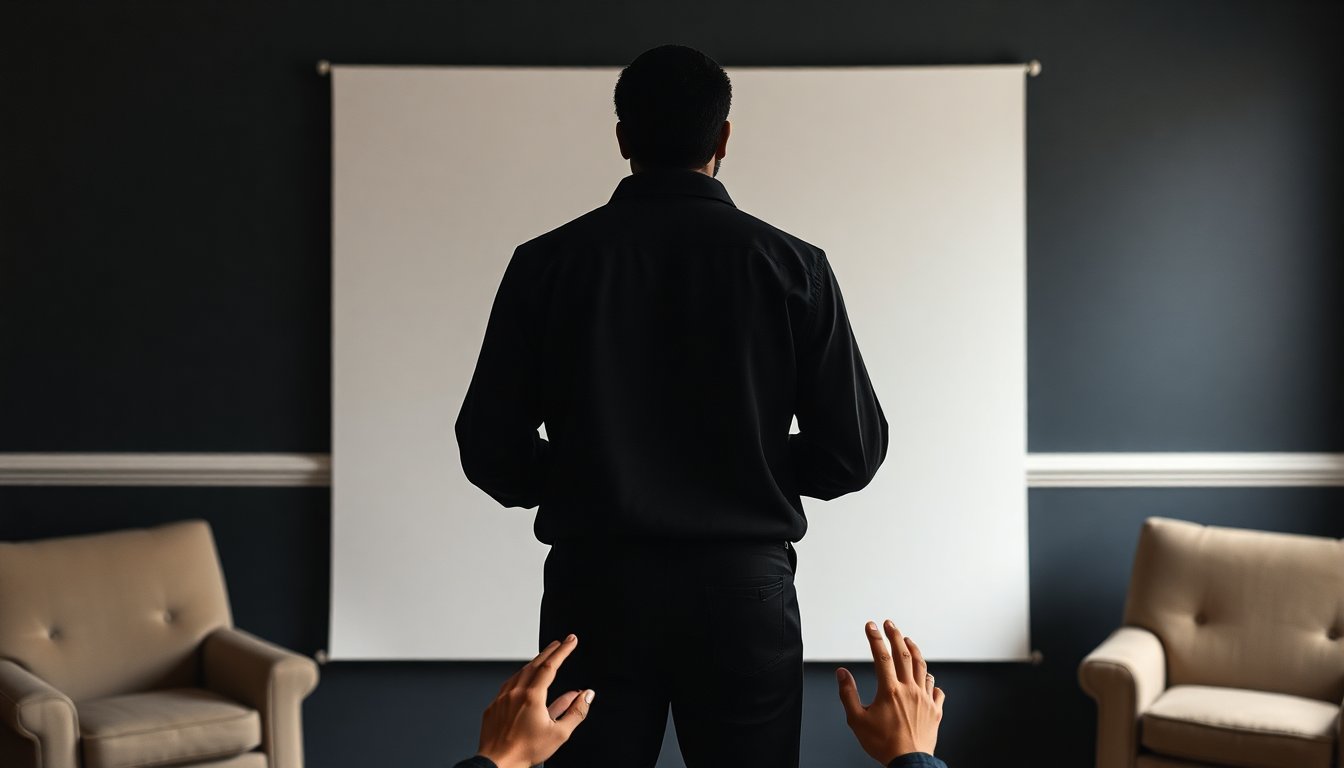 life size david corenswet standee for fans 1773694657