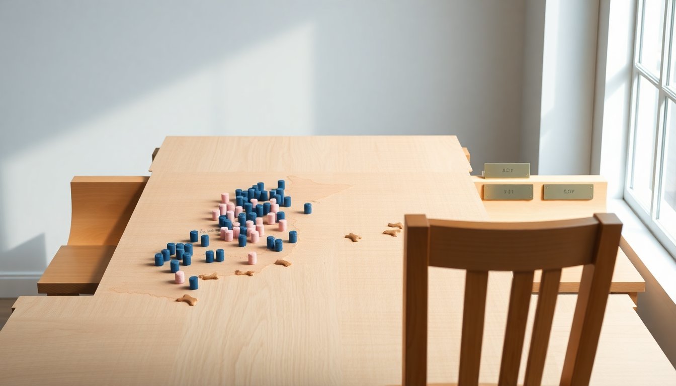 local politics in japan still show a wide gender gap experts find 1772940569