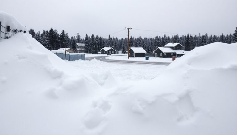 major winter storm batters northern ontario leaving deep snow and outages 1773687470