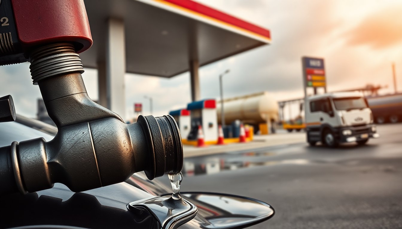 malaysia faces surge in fuel subsidy costs to 32 billion ringgit a month 1773399449