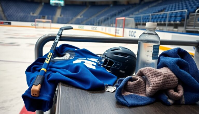 maple leafs cling to optimism as playoff chase tightens 1772533798