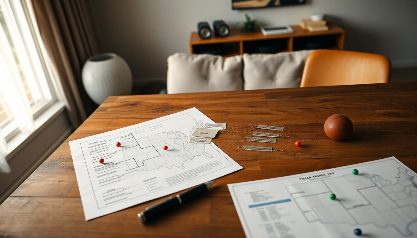 march madness 2026 upset guide which underdogs to watch 1773842289