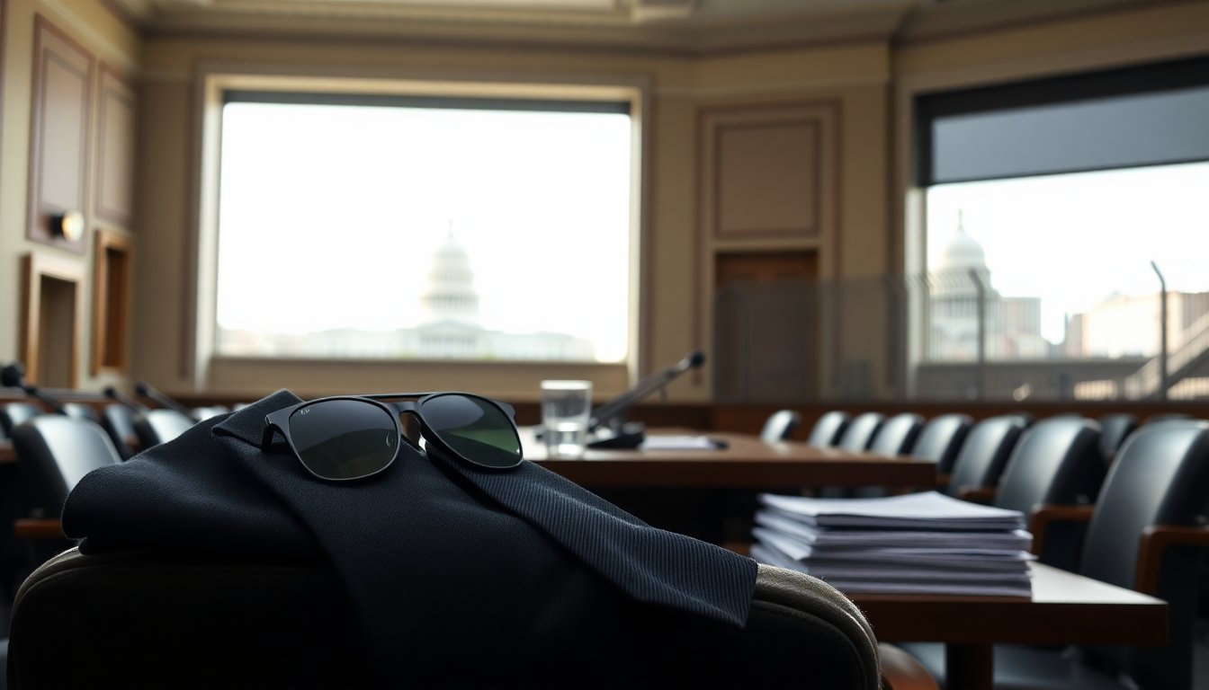 markwayne mullin nomination what to expect for the department of homeland security 1772774969