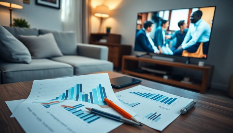 marshals renewed swiftly after huge premiere numbers and strong streaming 1773341856