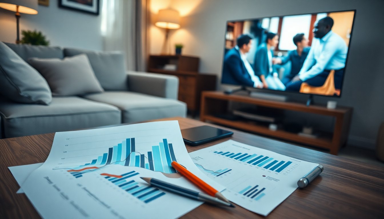 marshals renewed swiftly after huge premiere numbers and strong streaming 1773341856