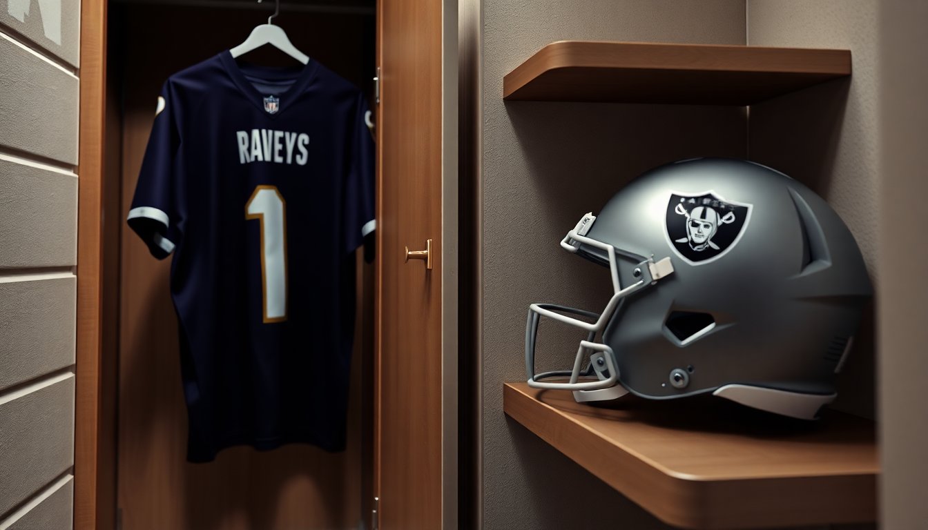 maxx crosby traded to ravens as raiders collect two first round draft picks 1772865290