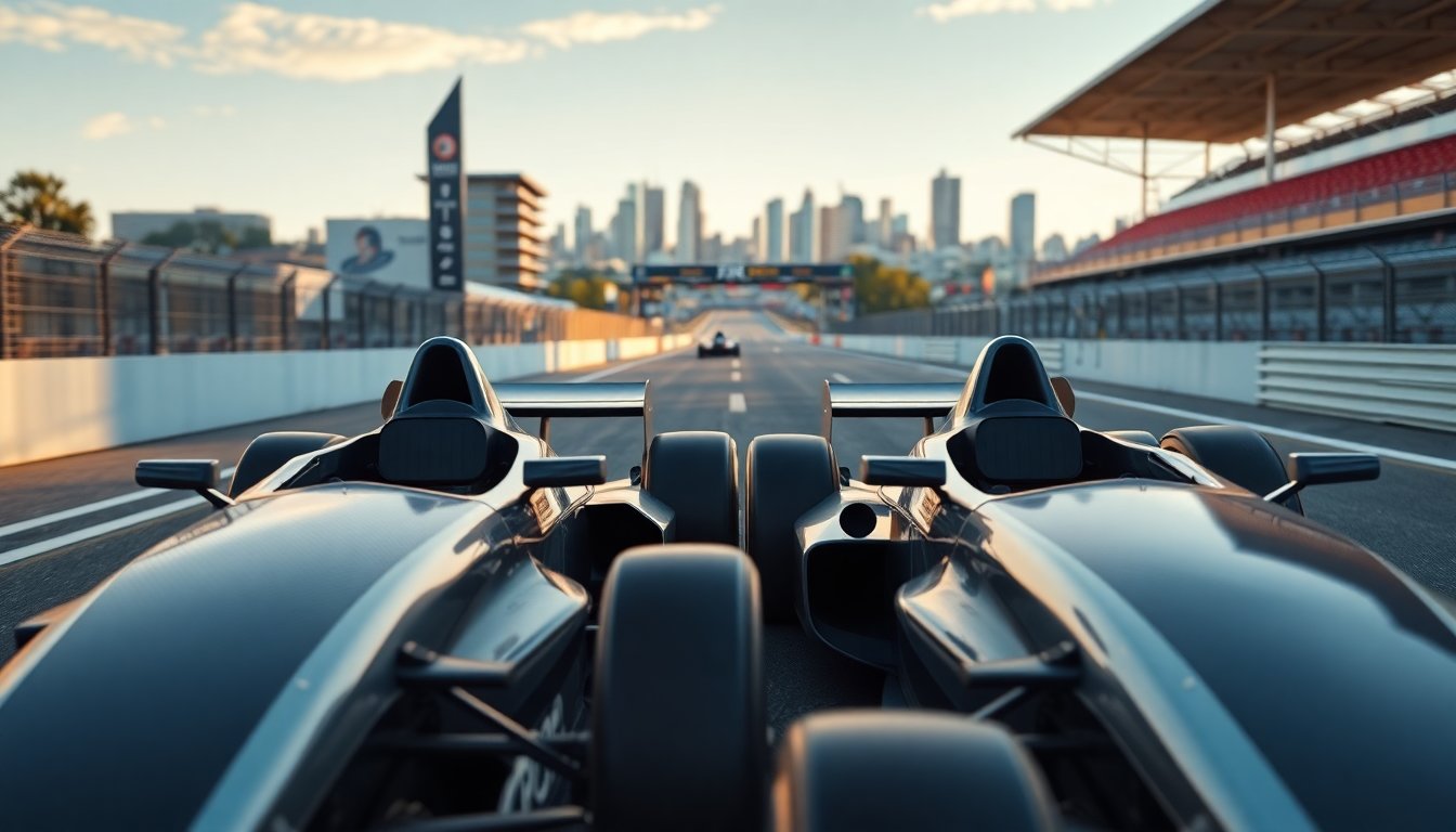 mercedes dominance in australia signals 2026 championship chase 1773039547