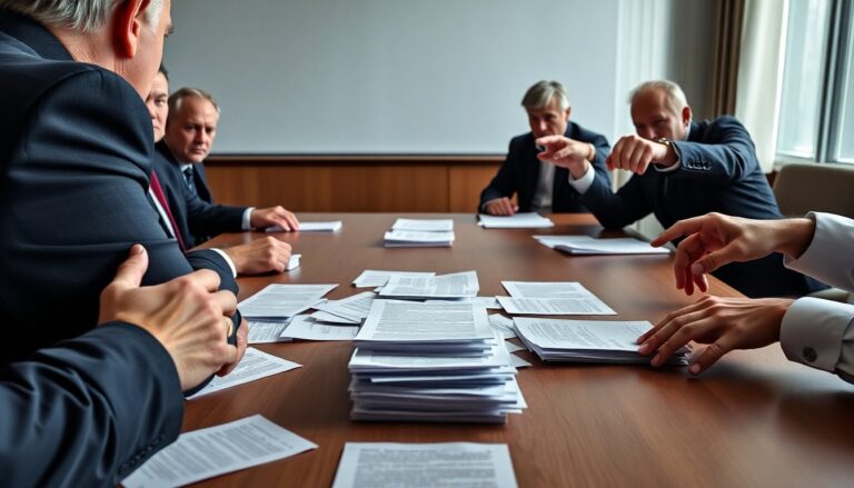 merkels successor merz meets industry chiefs in munich amid reform frustration 1772785902