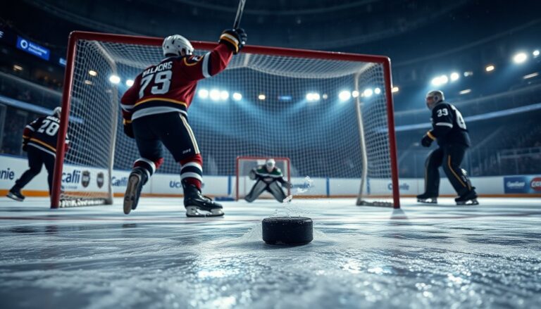 messiers first pwhl goal helps toronto sceptres to 2 1 road win in vancouver 1772440453