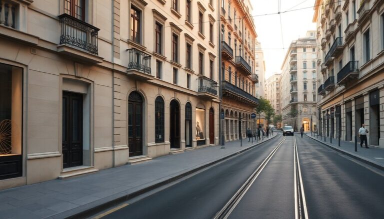 milan luxury property outlook 2026 investment opportunities and trends 1772495921