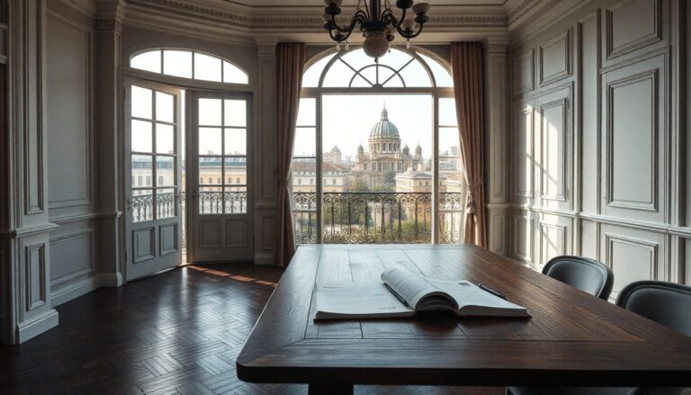 milan property market 2026 where to buy for rental yield and capital gain 1772393501