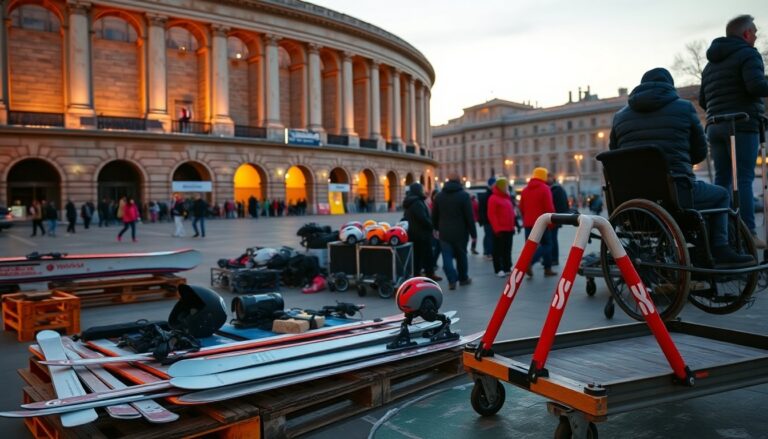 milancortina paralympics preview canada sends 50 athletes across six sports 1772776832