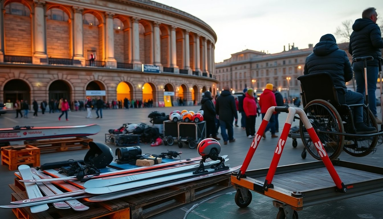 milancortina paralympics preview canada sends 50 athletes across six sports 1772776832