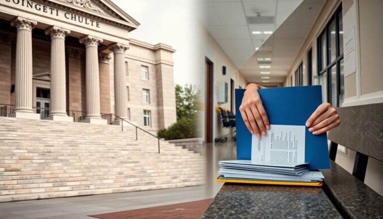 minnesota challenges federal deferral of 243 million in medicaid funds 1772559016