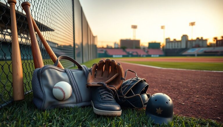 mlb players push to play at los angeles 2028 after world baseball classic excitement 1772549950