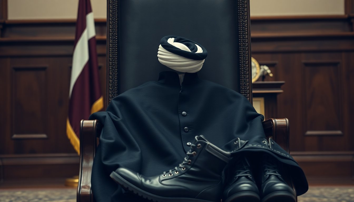 mojtaba khamenei chosen as irans supreme leader what it means 1773037762