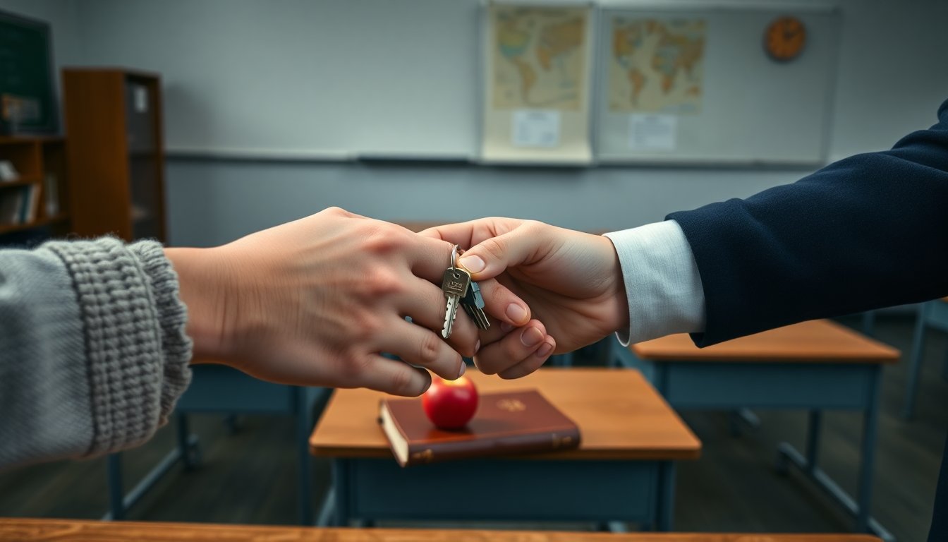 moody bible institute reaches settlement with chicago public schools over student teaching access 1773431838