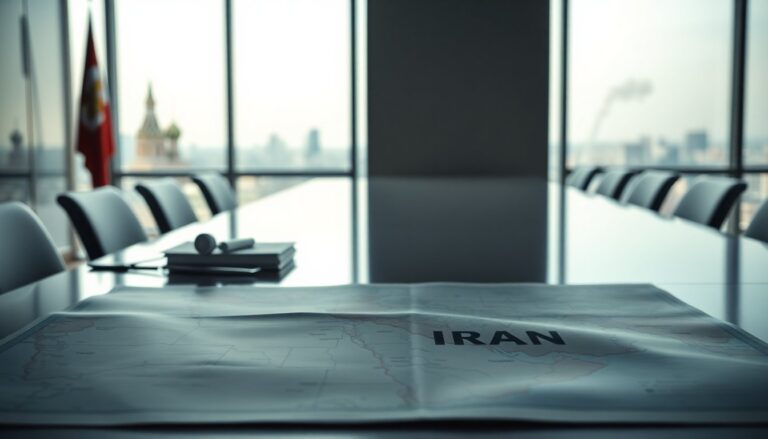 moscow and beijing urge ceasefire after us and israeli attacks on iran 1772600322