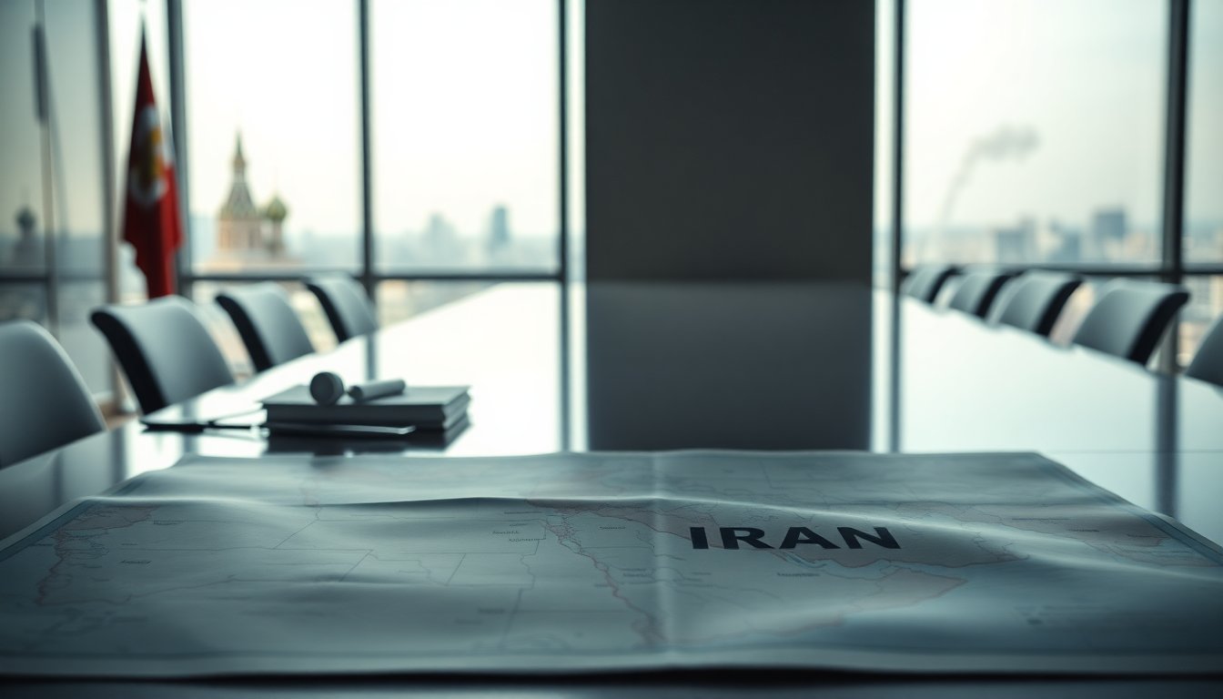 moscow and beijing urge ceasefire after us and israeli attacks on iran 1772600322