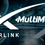 multimax y starlink 9jpg 1 1