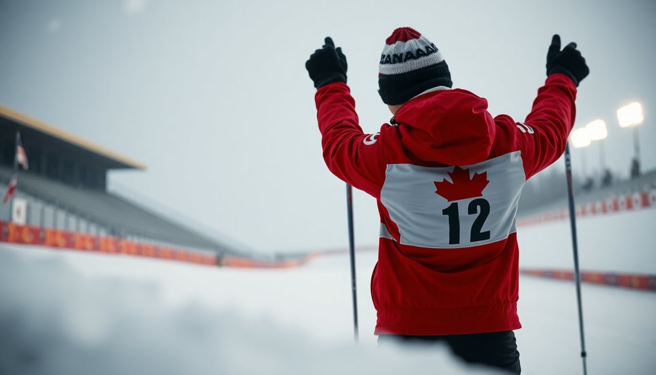 natalie wilkie secures canadas first gold at milanocortina paralympics 1772990935