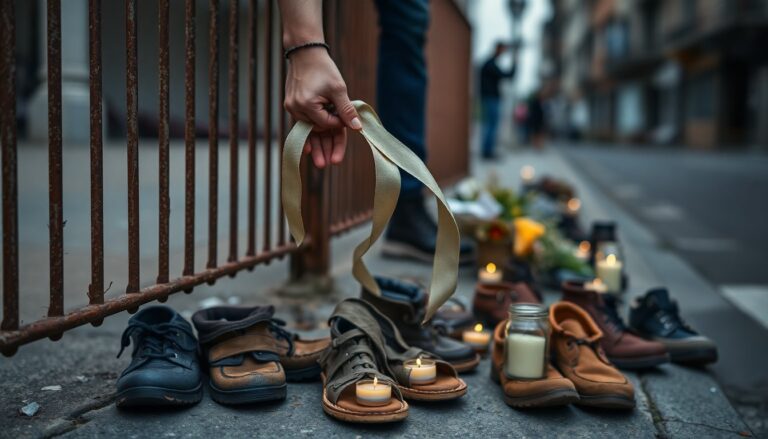 nazanin boniadi asks where progressive outrage is over irans domestic repression 1772681461